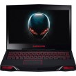 Ноутбук Alienware M14x